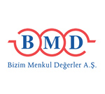 BMD Menkuldeğerler