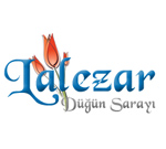 Lalezar Düğün Salonu